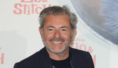 "Tout beau tout neuf" : Jérôme Anthony rejoint la bande de Cyril Hanouna sur W9, l'animateur officialise le retour de Gilles Verdez