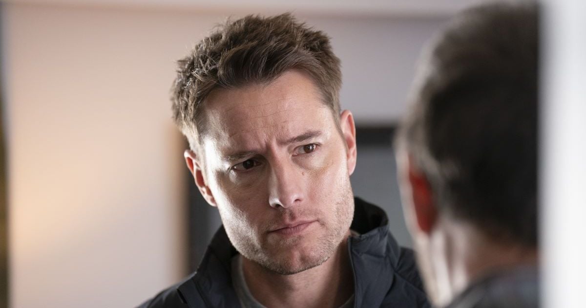Audiences : Carton pour le lancement de "Tracker", la nouvelle série de TF1 avec Justin Hartley, M6 et "Zone interdite" battues par Arte