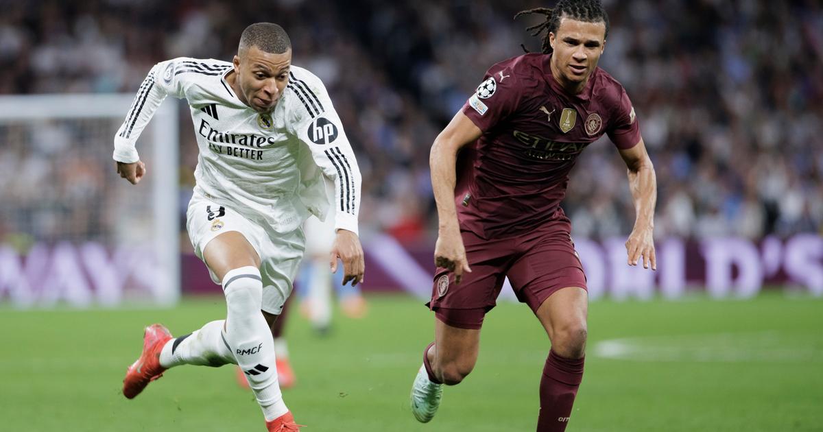 Real Madrid-Manchester City, Inter Milan-Liverpool, Arsenal-Bayern... Les autres affiches alléchantes à suivre