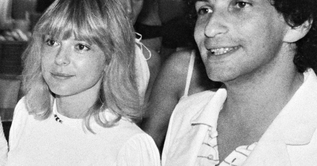 Michel Berger : Que devient son fils Raphaël Hamburger né de sa romance avec France Gall ?