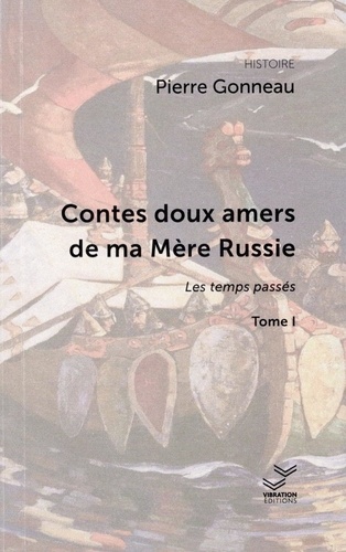 ActuaLitté