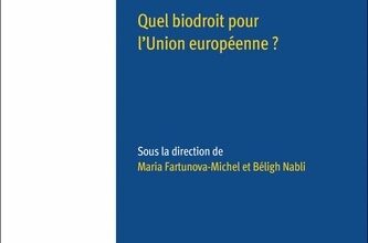 ActuaLitté