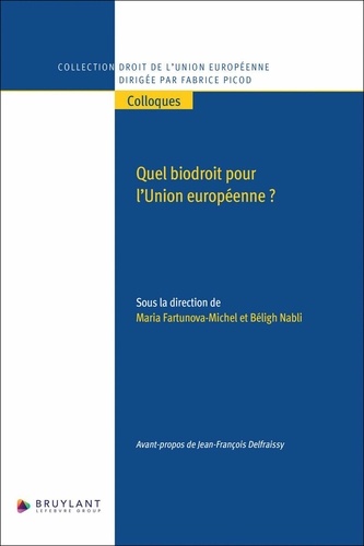 ActuaLitté