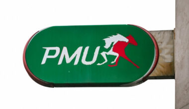 Hippisme: le gouvernement préconise un plan d'économies et un changement de statut du PMU - 13/08/2025 à 18:43