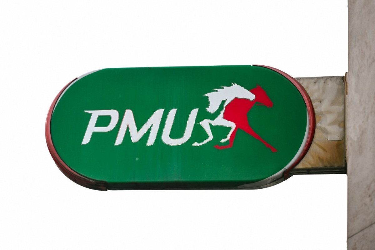 Hippisme: le gouvernement préconise un plan d'économies et un changement de statut du PMU - 13/08/2025 à 18:43