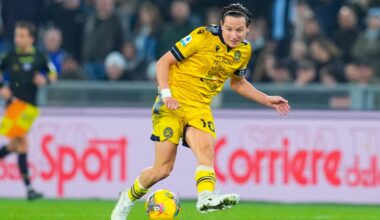 Les supporters lensois envahissent l’aéroport de Lille pour accueillir Florian Thauvin - France - RC Lens