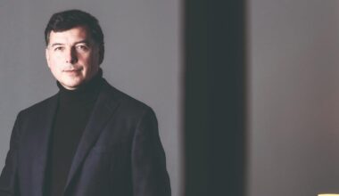 «Nous avons voulu dévoiler les faces cachées des pouvoirs à l’œuvre»