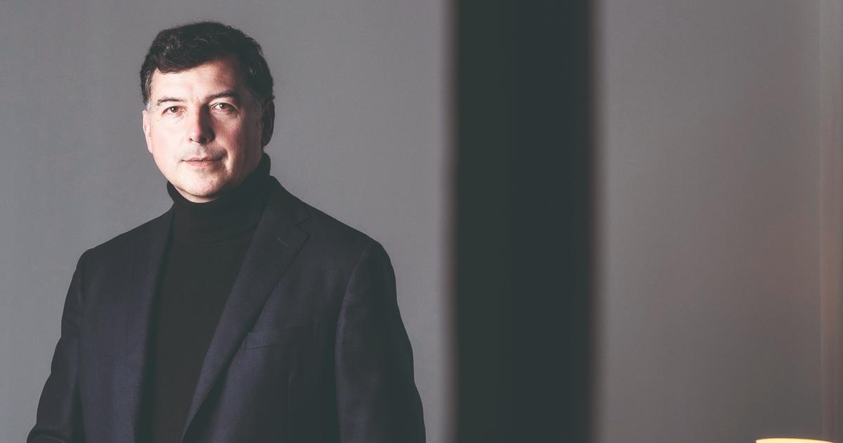 «Nous avons voulu dévoiler les faces cachées des pouvoirs à l’œuvre»