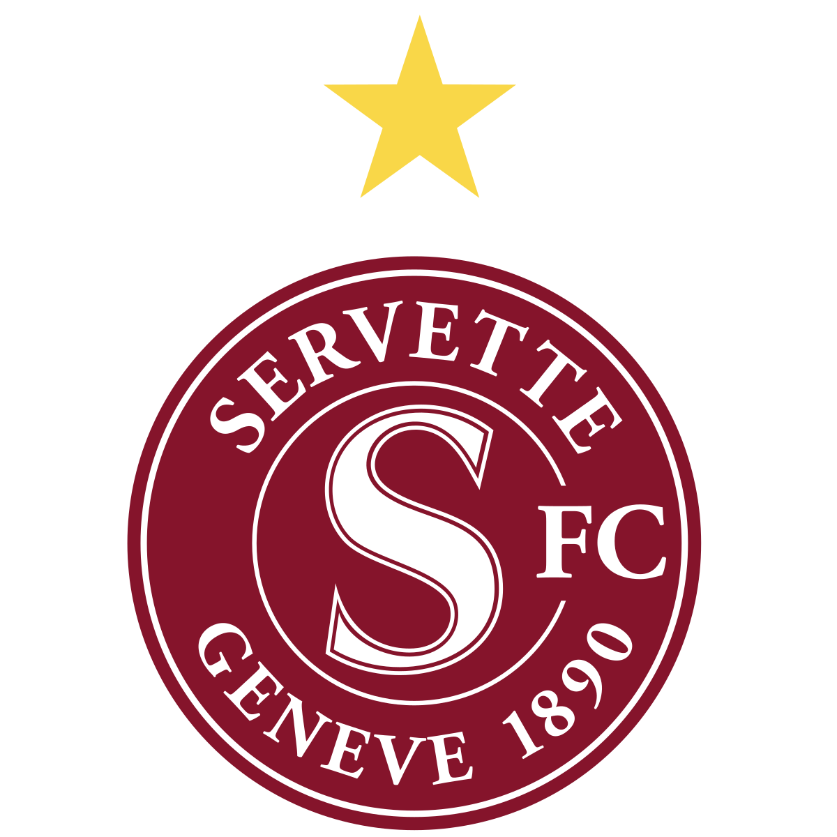 Servette