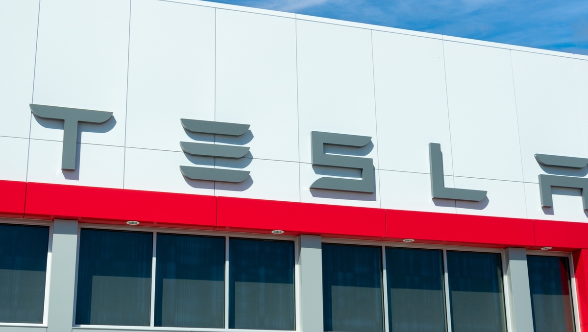 "Mépris total d'Elon Musk" : Tesla conteste une sanction judiciaire de 243 millions de dollars, voici ses arguments scandaleux