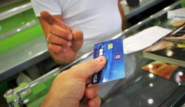 Marseille. Cette arnaque redoutable fait plusieurs victimes, un vrai jackpot à la clé
