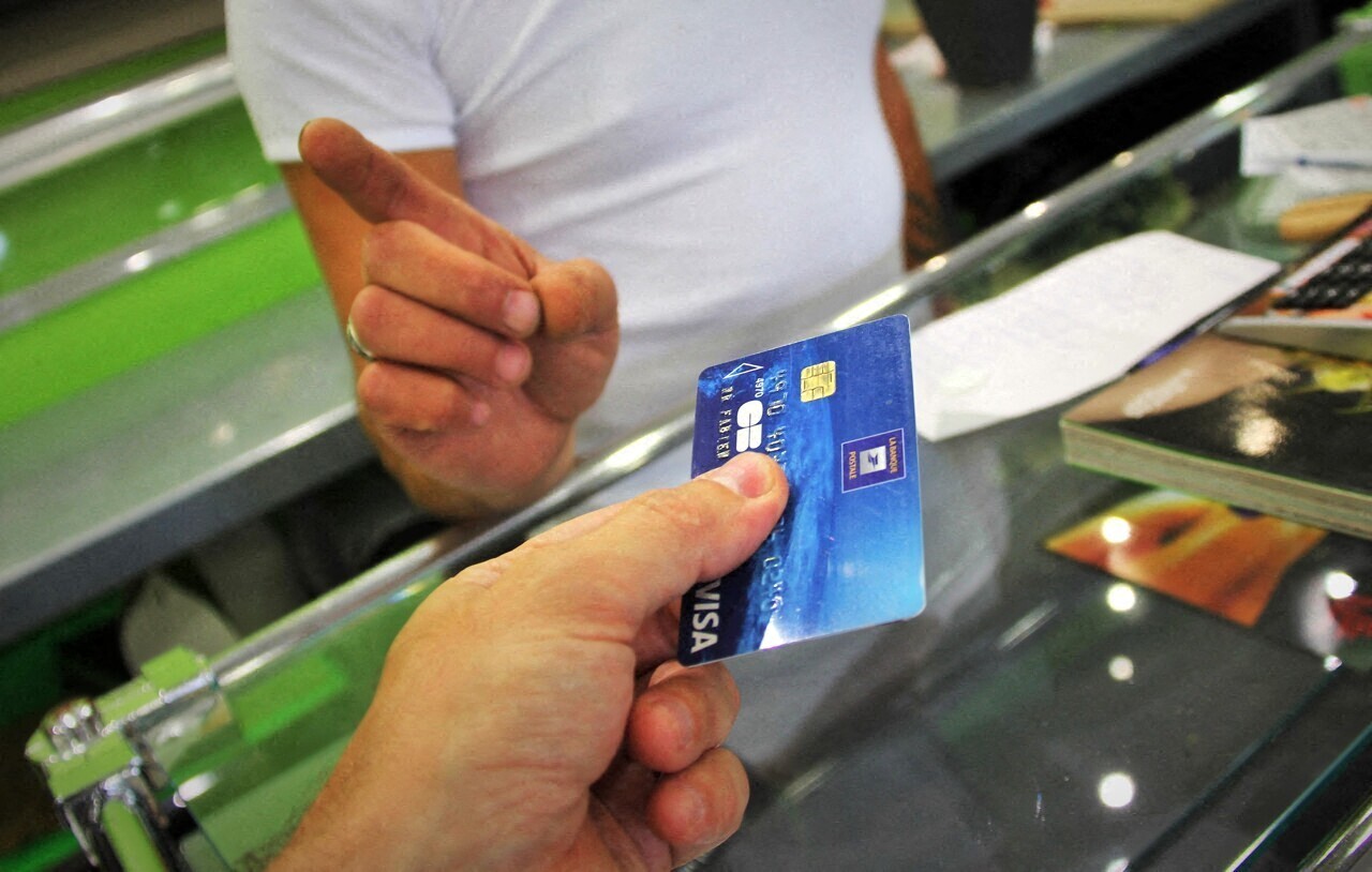 Marseille. Cette arnaque redoutable fait plusieurs victimes, un vrai jackpot à la clé
