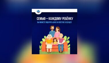 Âge, couleur des yeux, caractère... un site russe propose un «catalogue» d’enfants ukrainiens à adopter