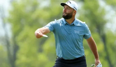 En vacances, jouez au golf autrement - Fédération française de golf (ffgolf)