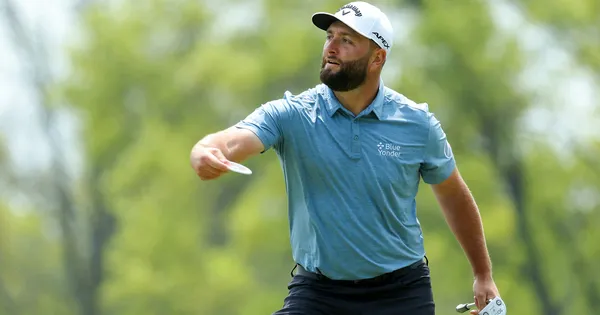 En vacances, jouez au golf autrement - Fédération française de golf (ffgolf)