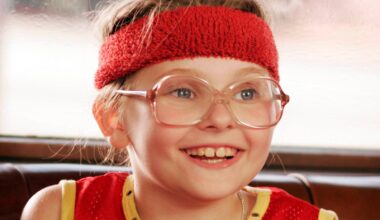 “Little Miss Sunshine” : la famille et le rêve américain passés au hachoir - Télérama