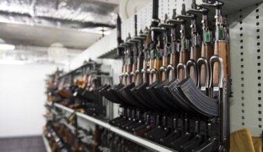 Pour mettre fin à la «gangstérisation» et à «l’inertie institutionnelle» de la France, la proposition de loi choc présentée par deux sénateurs