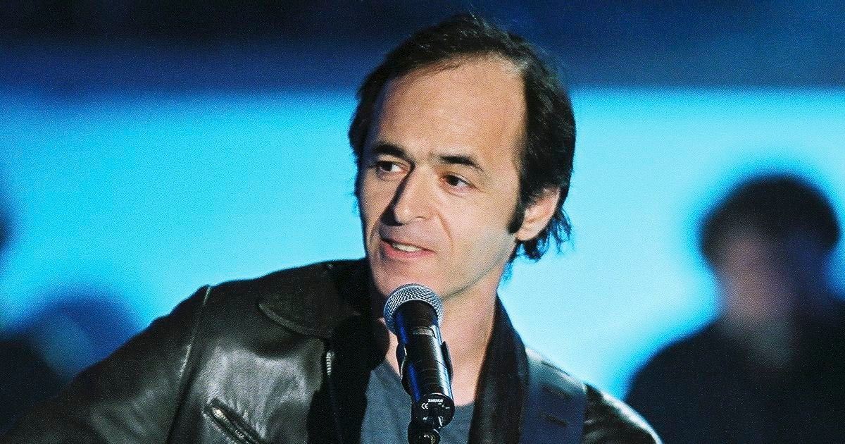 Jean-Jacques Goldman : Pour concrétiser avec cette immense chanteuse, il n’a rien lâché