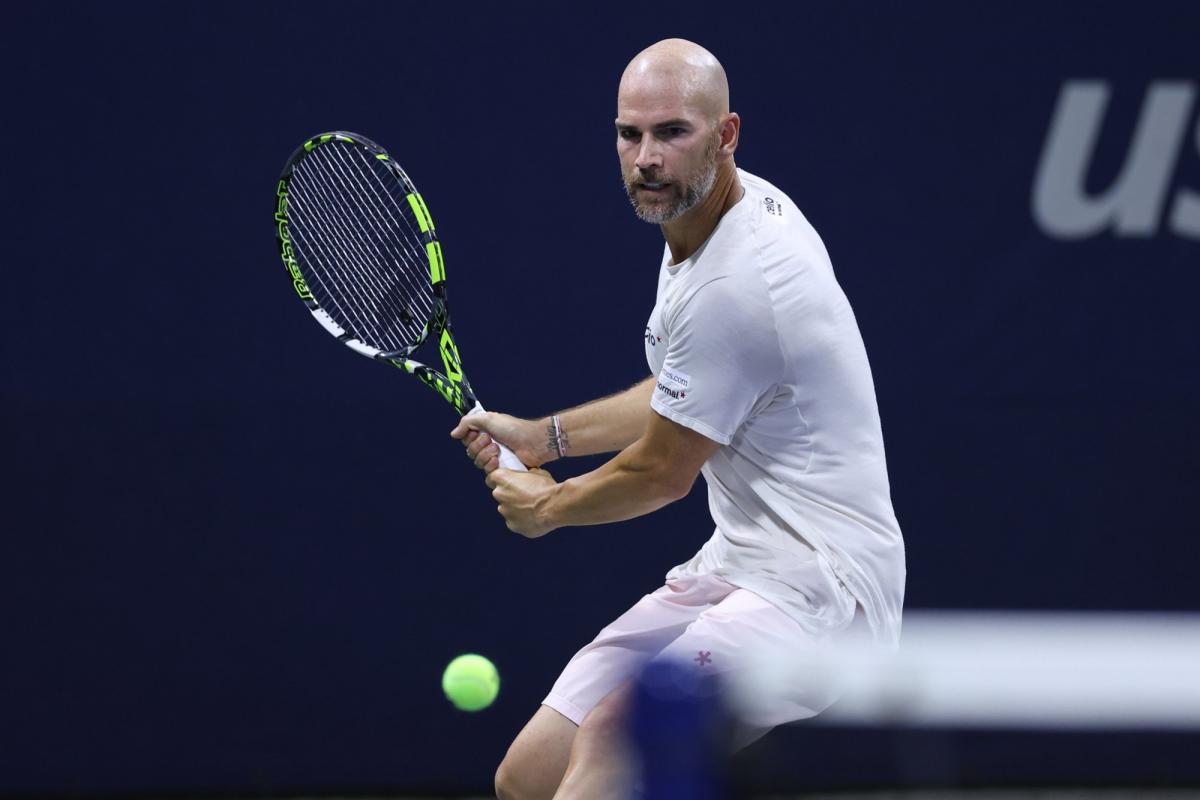 Le programme du dimanche 31 août à l'US Open avec Mannarino, Rinderknech, Alcaraz et Sabalenka