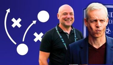 Girondins : sous pression, Bordeaux veut recruter, pour quoi faire ?