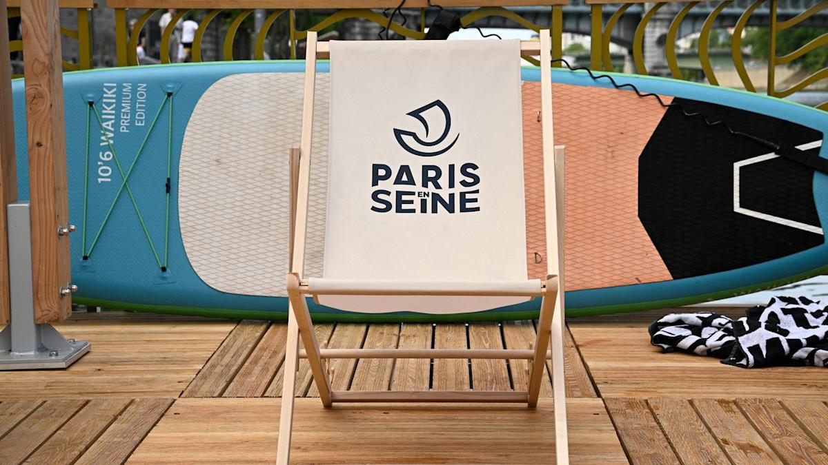 un mois après, la mairie de Paris « hyper satisfaite » malgré les fermetures répétées