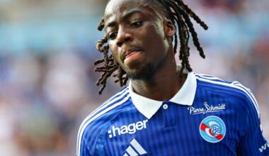 « Un tournant dans la saison »