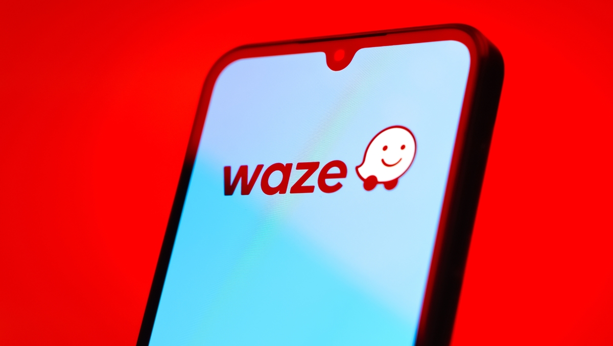 Waze abandonne les mises à jour pour ces utilisateurs Android, il est temps de trouver une alternative ?