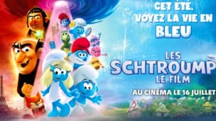 BFMTV