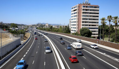 TOULON : A50 et A57, vos conditions de circulation dans la métropole, semaine du 1er septembre