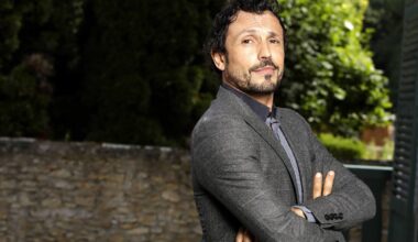 "Fort Boyard" : Après Olivier Minne, Willy Rovelli prêt à plier bagage ? Le doute plane