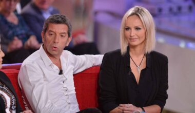 « J’en ai eu assez, j’ai débranché » : Michel Cymes revient sur sa rupture d’avec Adriana Karembeu