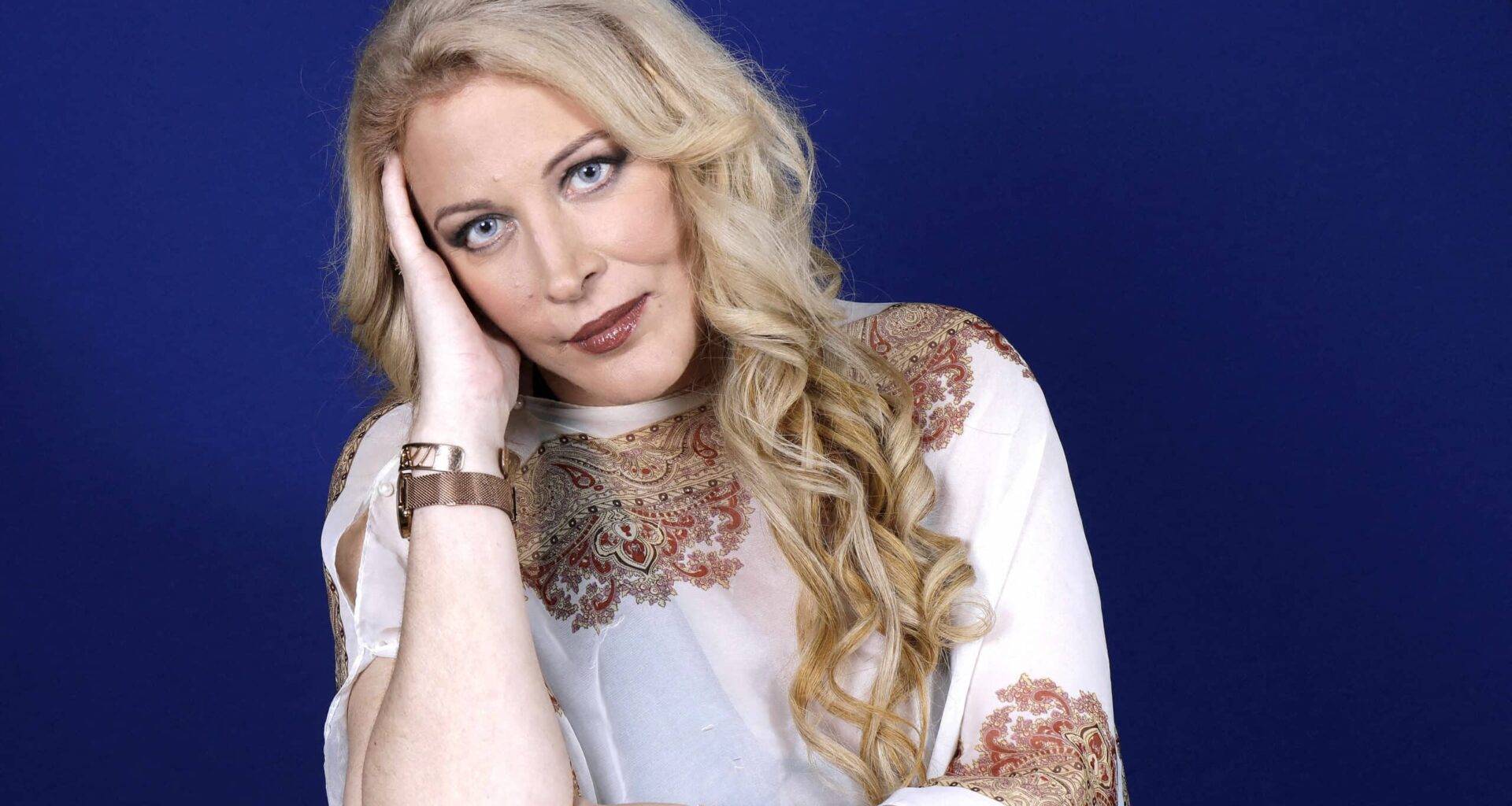 Exclu Public : Tout beau, tout n9uf, l’énorme mensonge de "Loana"