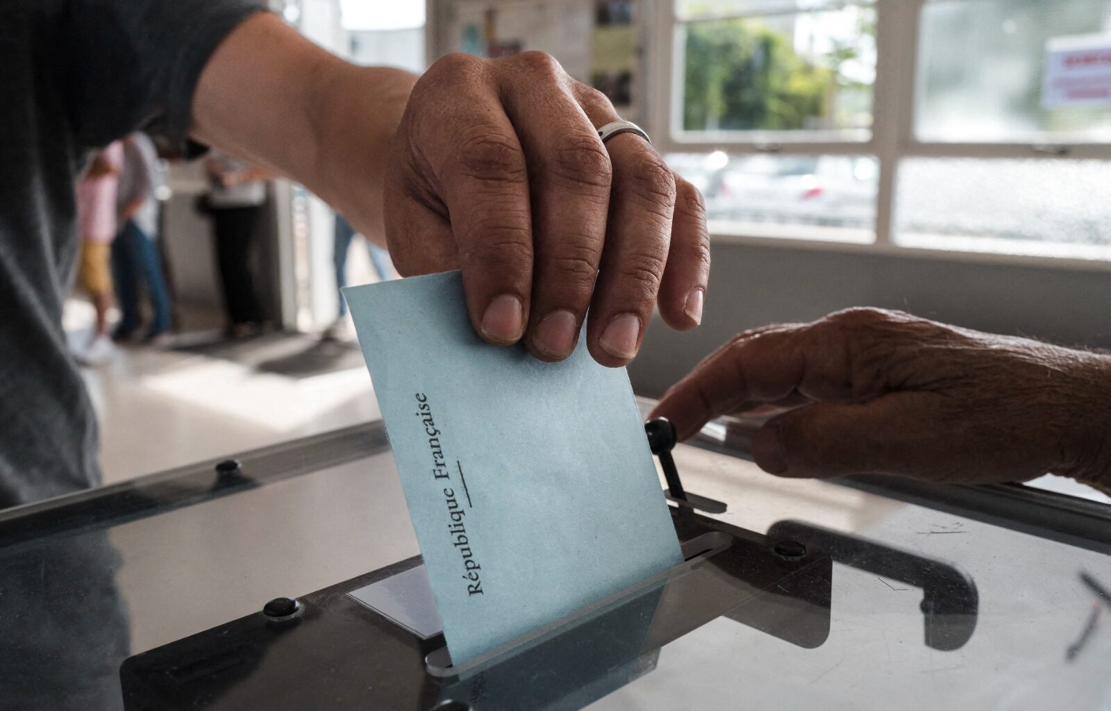 Paris, Lyon, Marseille : le changement des règles de scrutin validé par le Conseil constitutionnel, victoire pour Rachida Dati