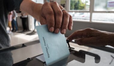 Paris, Lyon, Marseille : le changement des règles de scrutin validé par le Conseil constitutionnel, victoire pour Rachida Dati