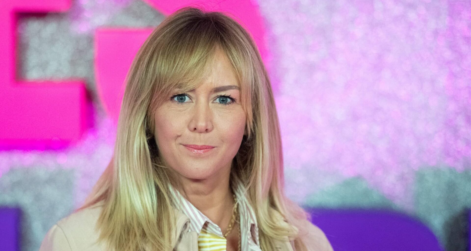 "Ça m’a détruite", Enora Malagré au bord des larmes en évoquant sa participation à "TPMP"