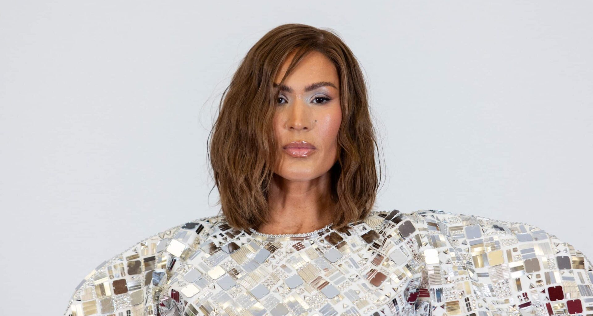 Pascal Obispo et Michaël Youn boudées par Diam’s et Vitaa ? Ce qu’elles pensent vraiment de leur parodie, 18 années après