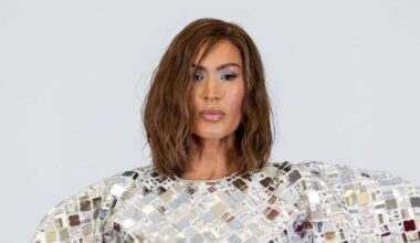 Pascal Obispo et Michaël Youn boudées par Diam’s et Vitaa ? Ce qu’elles pensent vraiment de leur parodie, 18 années après