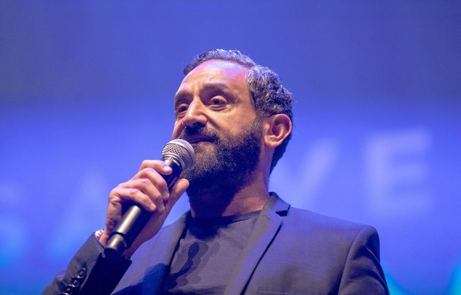 Mercato des médias : Daphné Bürki sur France Inter, Christophe Barbier vers LCI… ce qui change à la rentrée