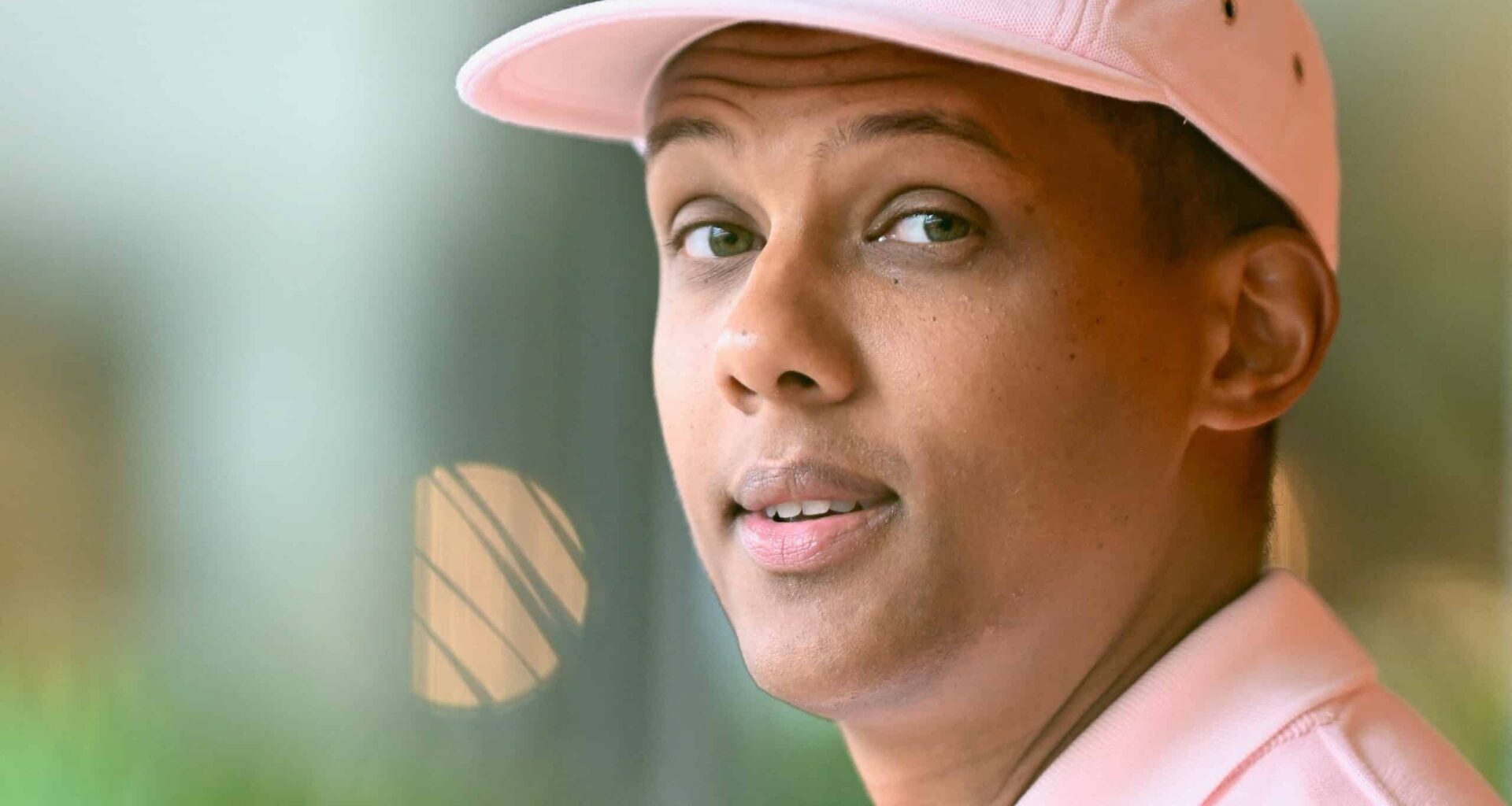 « Que ce soit clair » : après 2 ans d’absence Stromae fait enfin son grand retour, son annonce inattendue