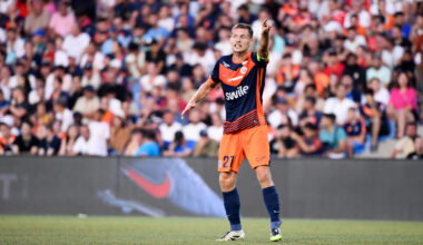 Le Mans-Montpellier : à quelle heure et sur quelle chaîne TV suivre ce match de la 2e journée de Ligue 2