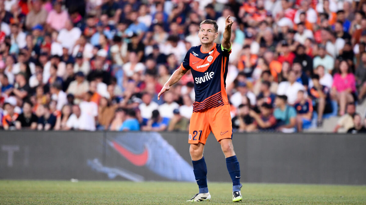 Le Mans-Montpellier : à quelle heure et sur quelle chaîne TV suivre ce match de la 2e journée de Ligue 2