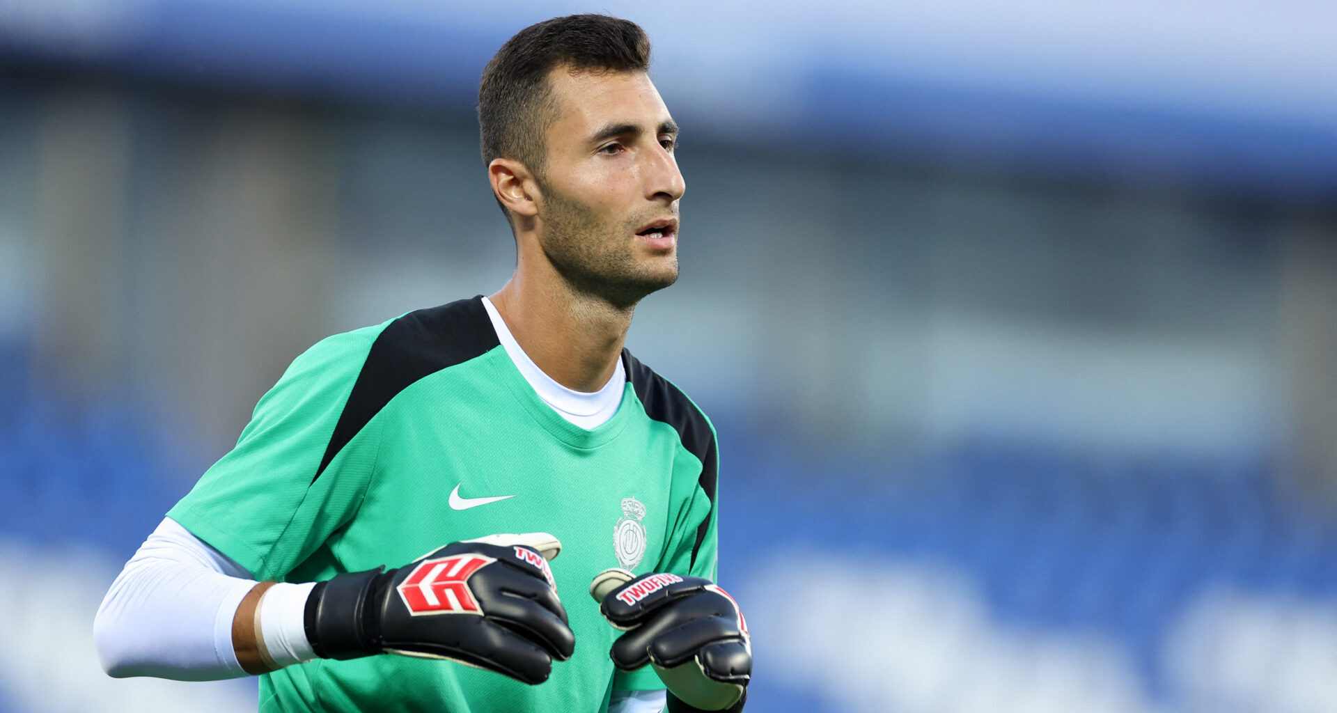 Lille prêt à jouer un mauvais tour à l'OL sur Greif ?