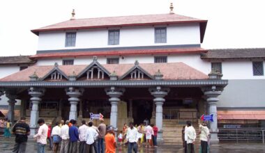 Inde : un homme reconnaissant avoir enterré des centaines victimes de viols et de meurtres arrêté pour mensonge sous serment