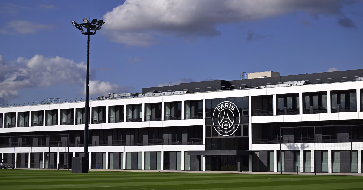 À l'aube de la nouvelle saison !