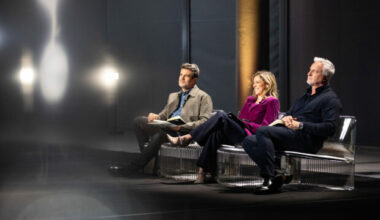 Au Micro : la saison 2 démarre fin août sur Canal+