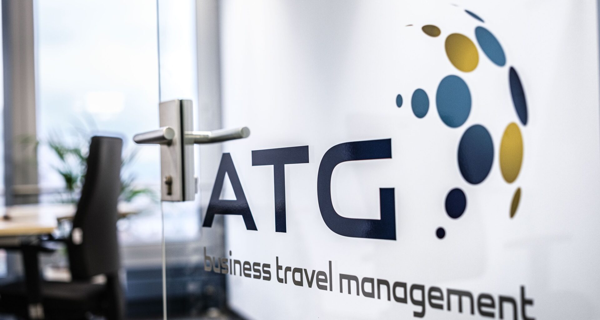 ATG Travel rachète CWT en Allemagne