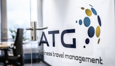 ATG Travel rachète CWT en Allemagne