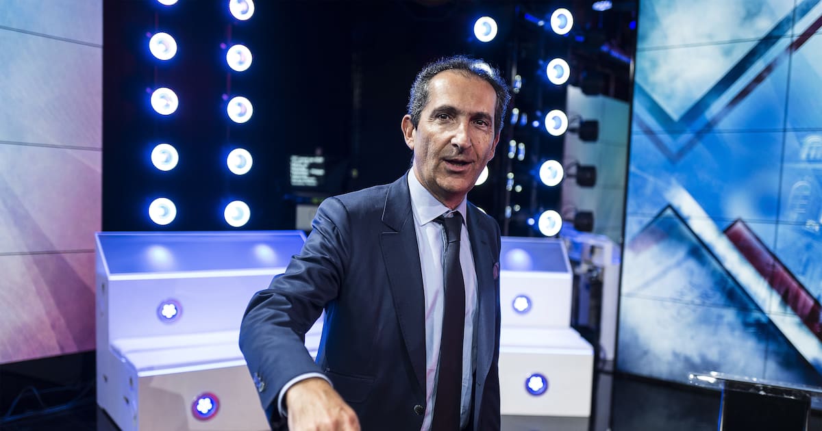 Altice, la maison mère de SFR, dans l’attente d’une décision de justice cruciale – Libération
