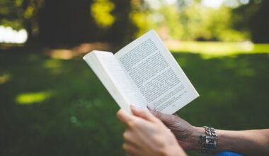 Après La Femme de Ménage, le nouveau thriller de Freida McFadden est dispo à moins de 9 euros sur Amazon