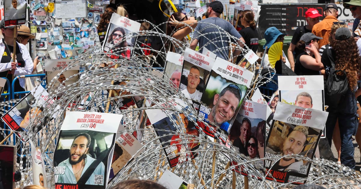 l’onde de choc après une vidéo glaçante – Libération